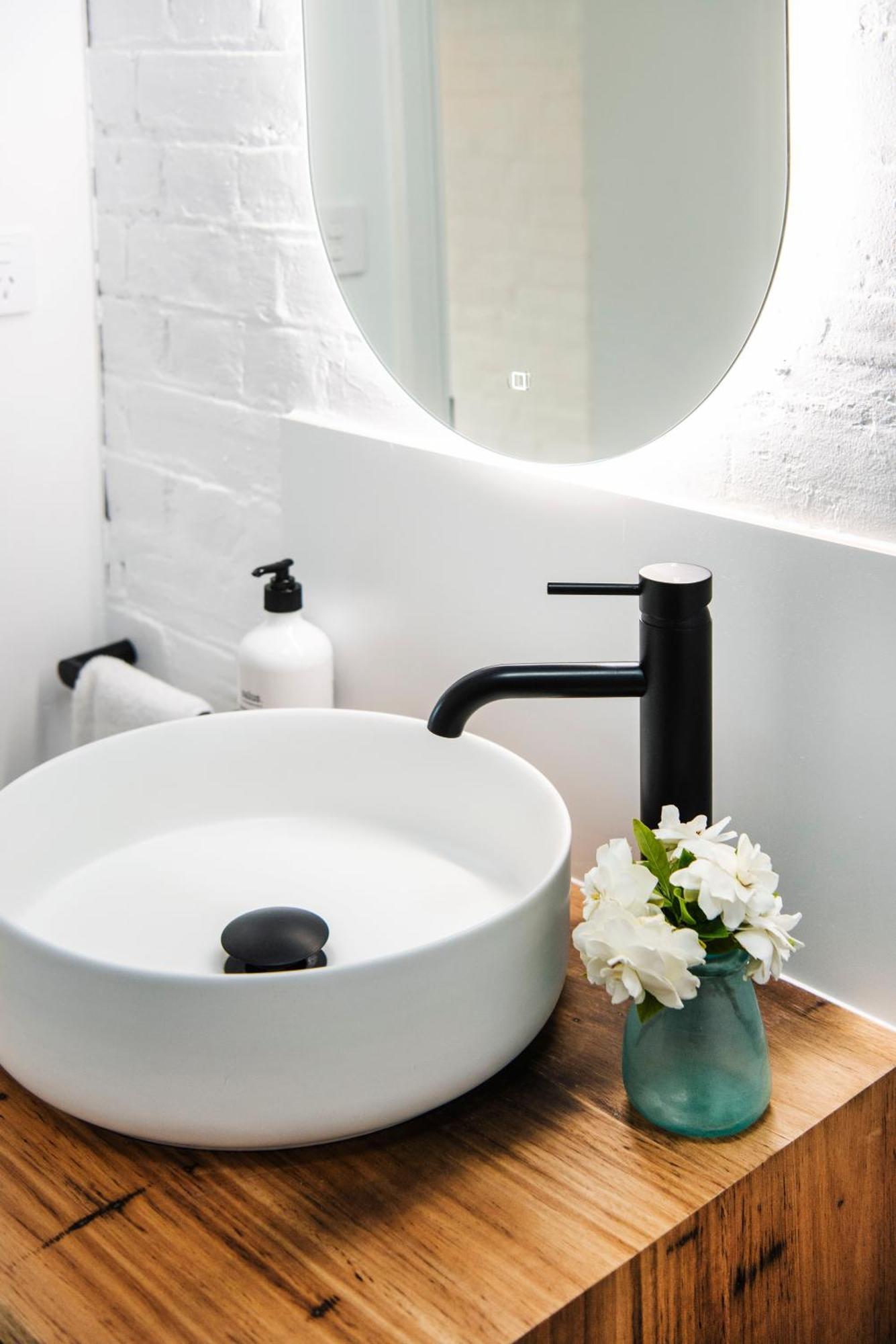 The Terraces Mudgeeアパートホテル 部屋 写真